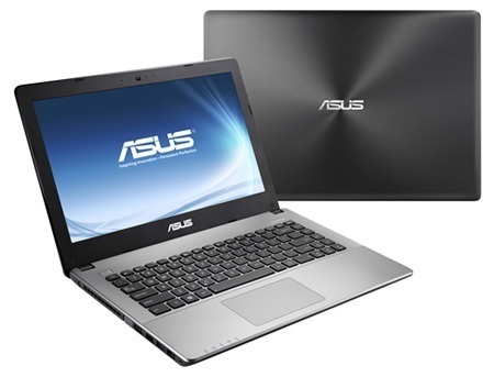 Laptop Asus X450CC (WX313D) laptop giá rẻ